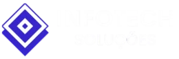 InfoTech Soluções